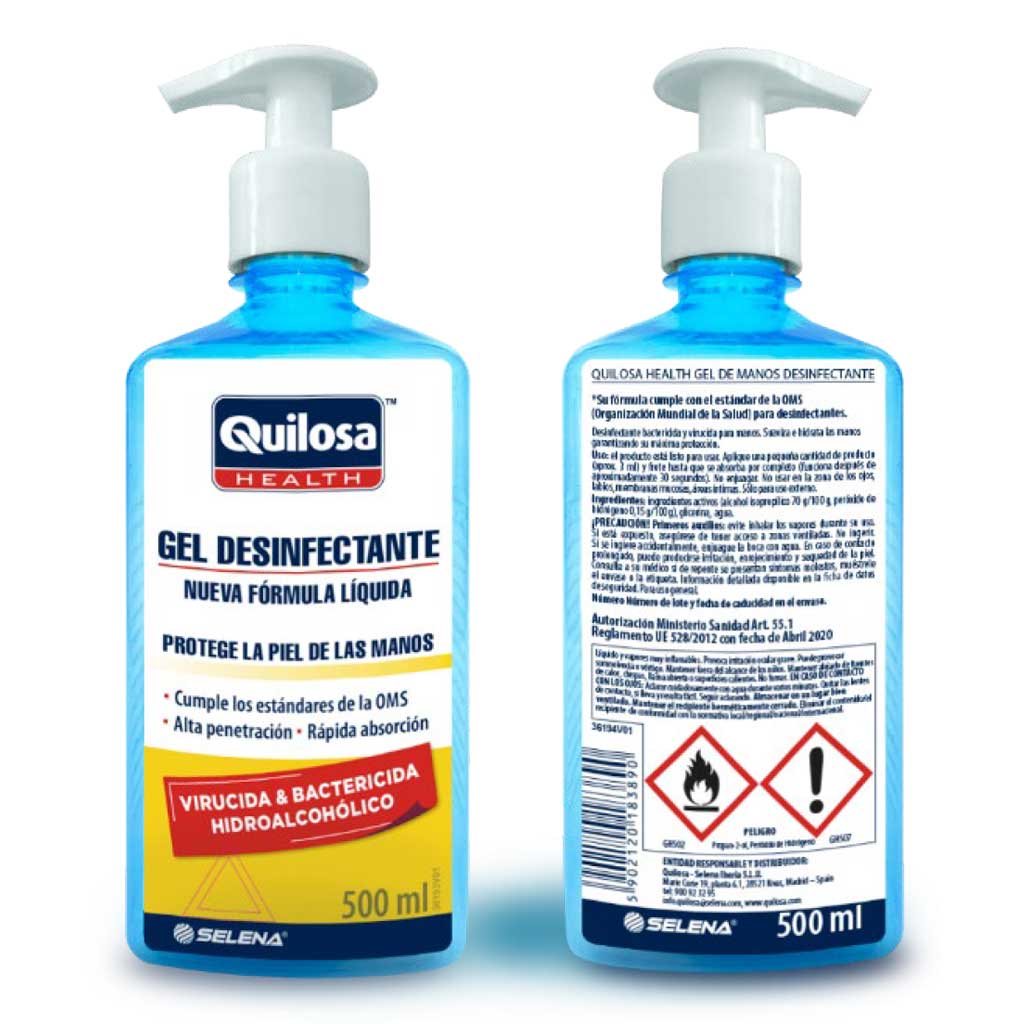 Gel-500-3.jpg