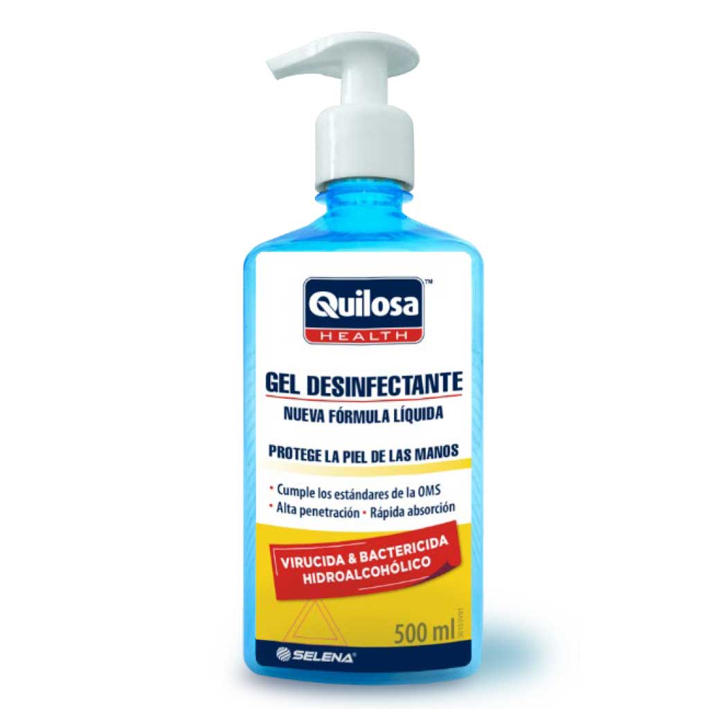 Gel-500_0.jpg