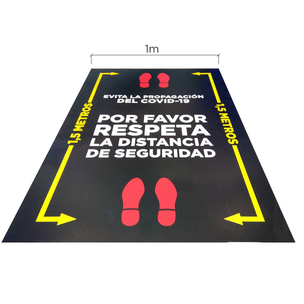 alfombra1.jpg