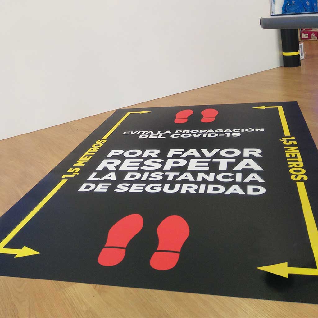alfombra2.jpg