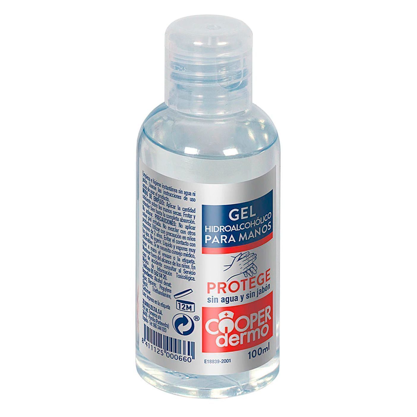 gel_hidroalcoholico1.jpg