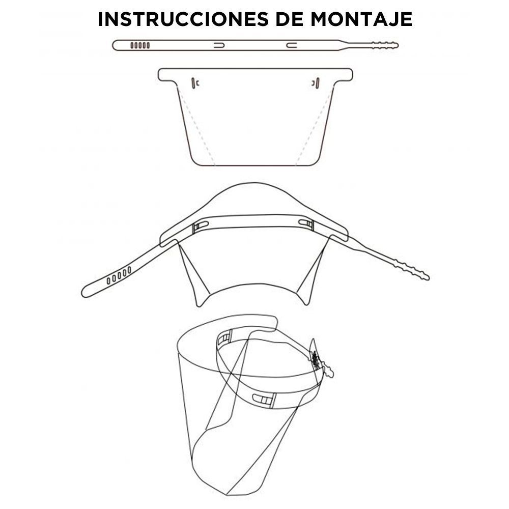 mascara_facial_montaje.jpg
