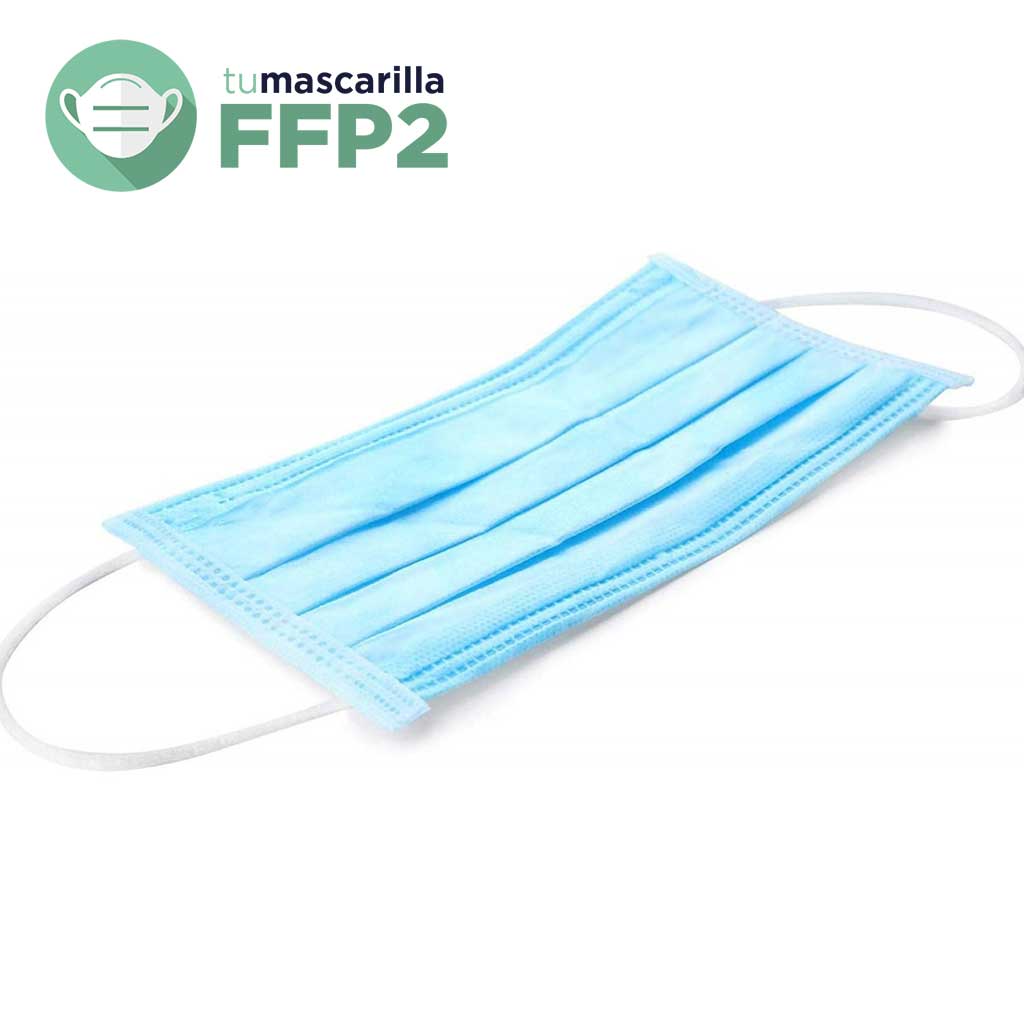mascarilla-q-1.jpg
