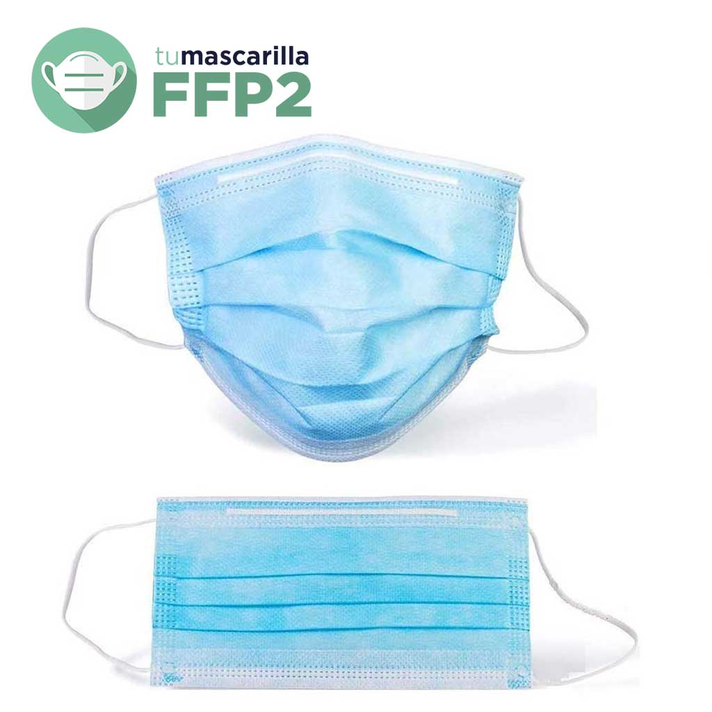 mascarilla-q-2.jpg