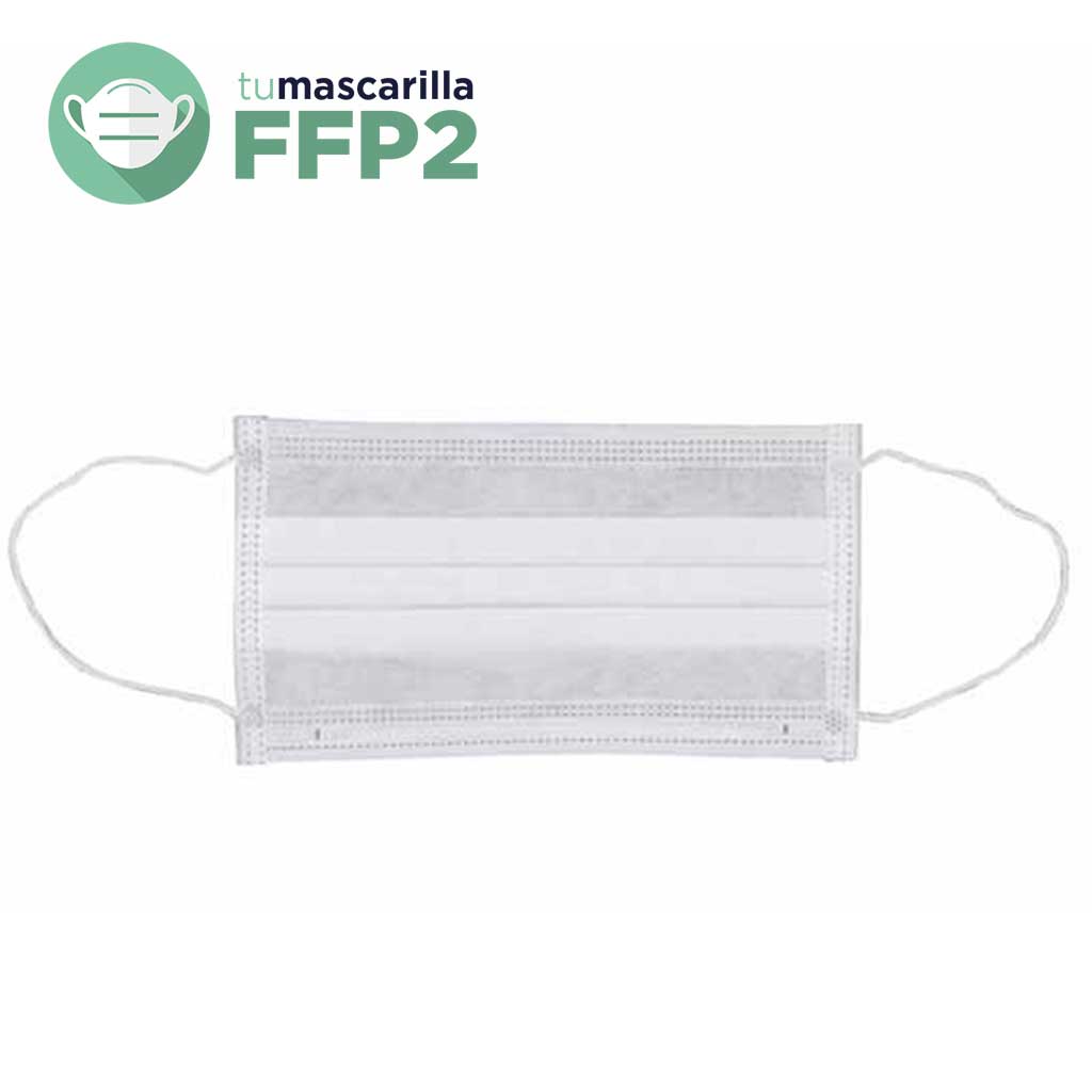 mascarilla-q-3.jpg