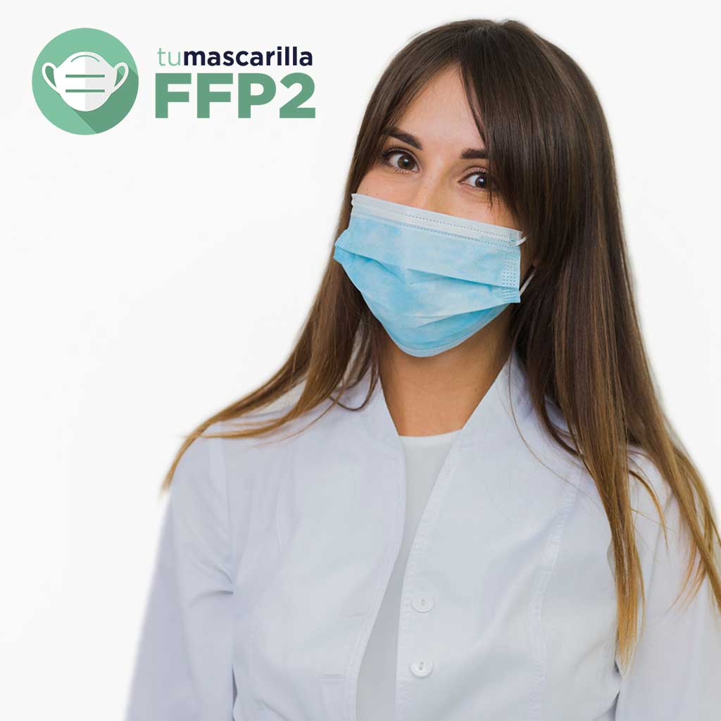 mascarilla-q-5.jpg