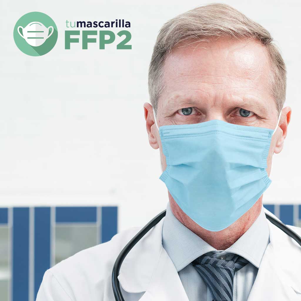 mascarilla-q-6.jpg
