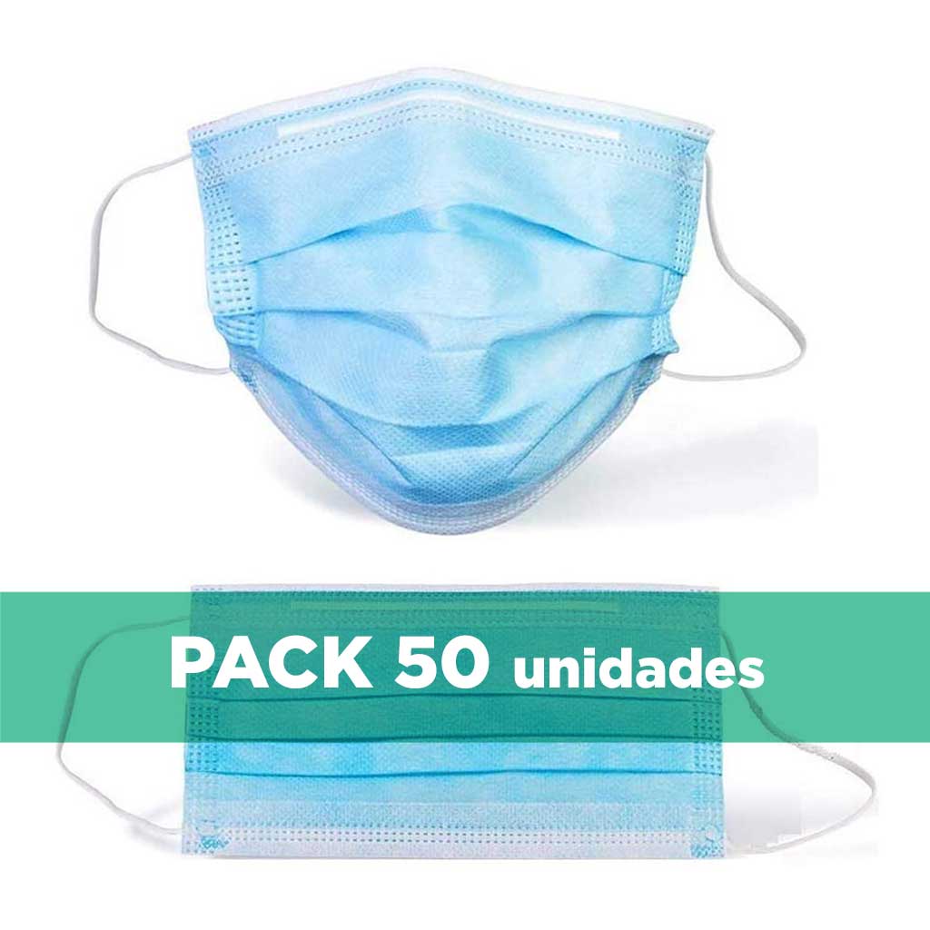 mascarilla-q-portada2.jpg